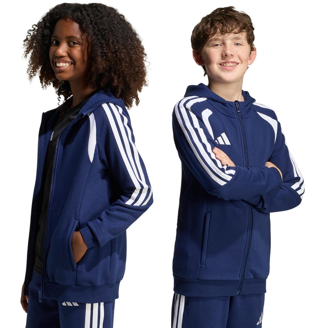 No name Bluza dla dzieci adidas