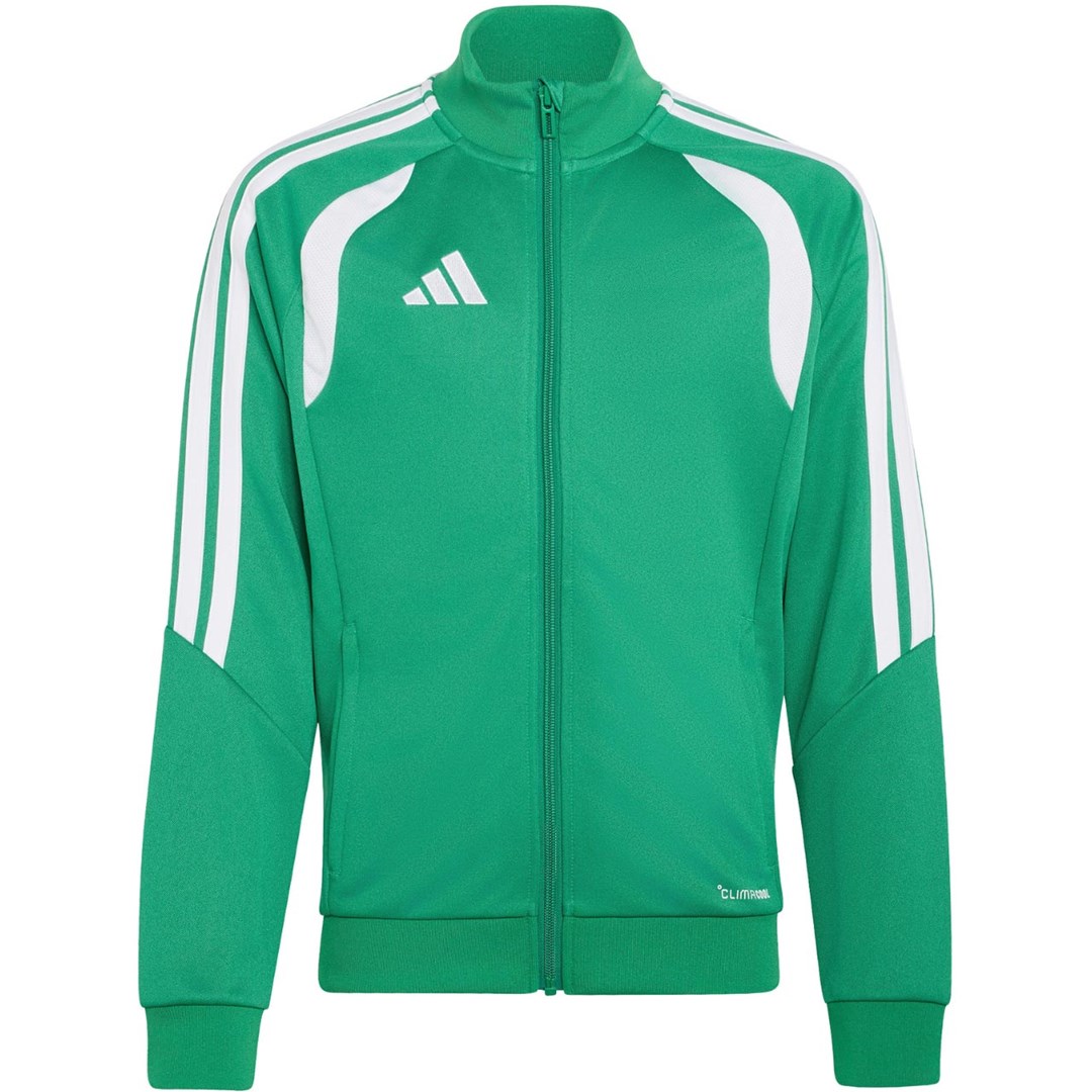 No name Bluza dla dzieci adidas