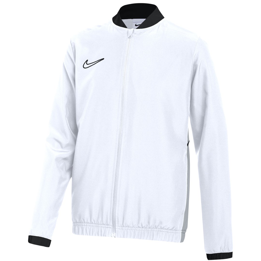 No name Bluza dla dzieci Nike