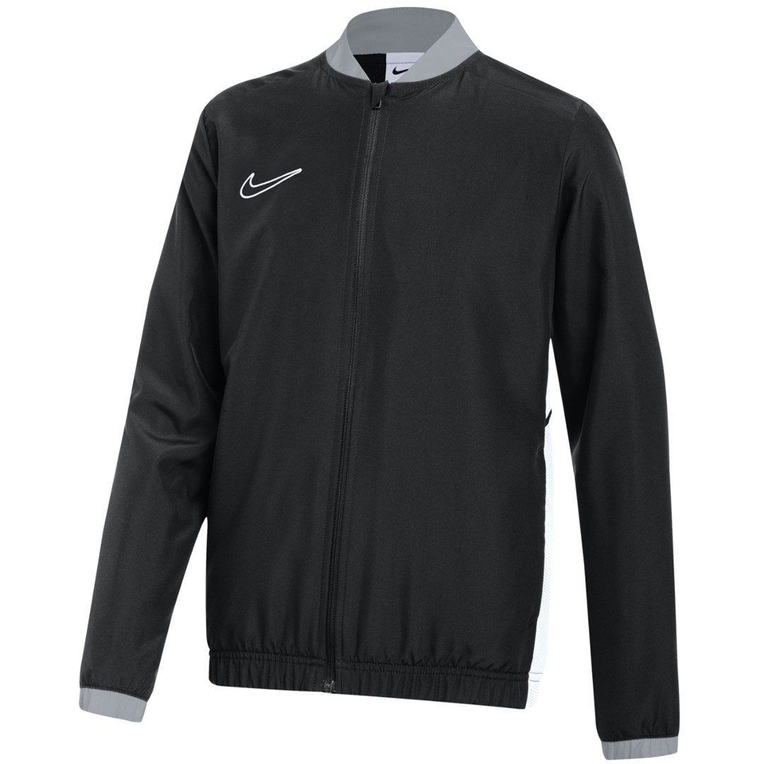 No name Bluza dla dzieci Nike