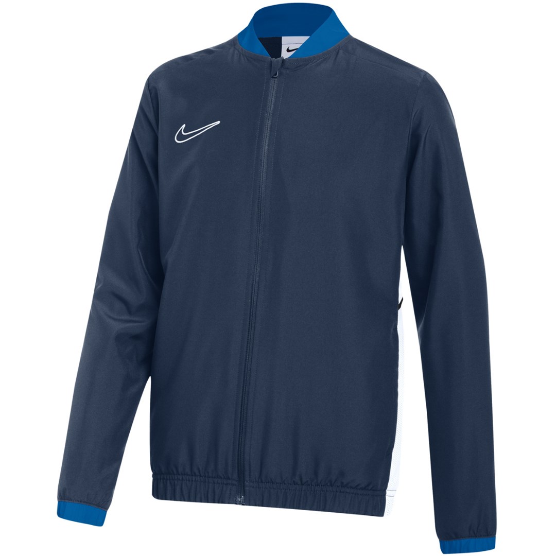 No name Bluza dla dzieci Nike