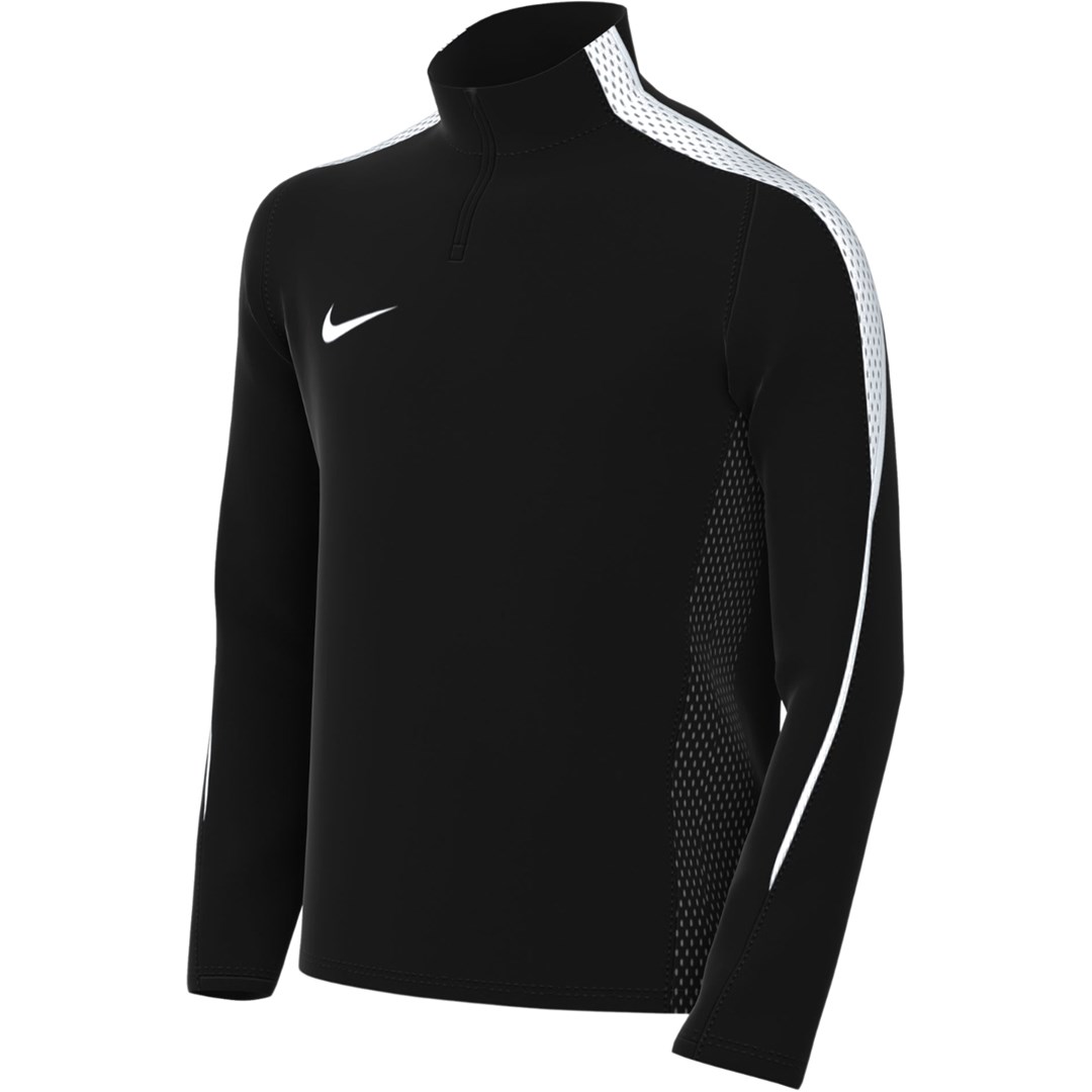 No name Bluza dla dzieci Nike