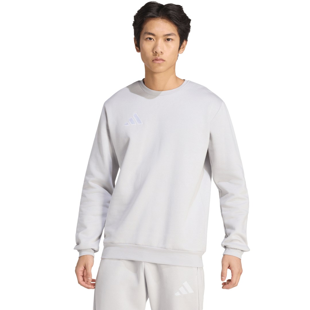 No name Bluza męska adidas Entrada