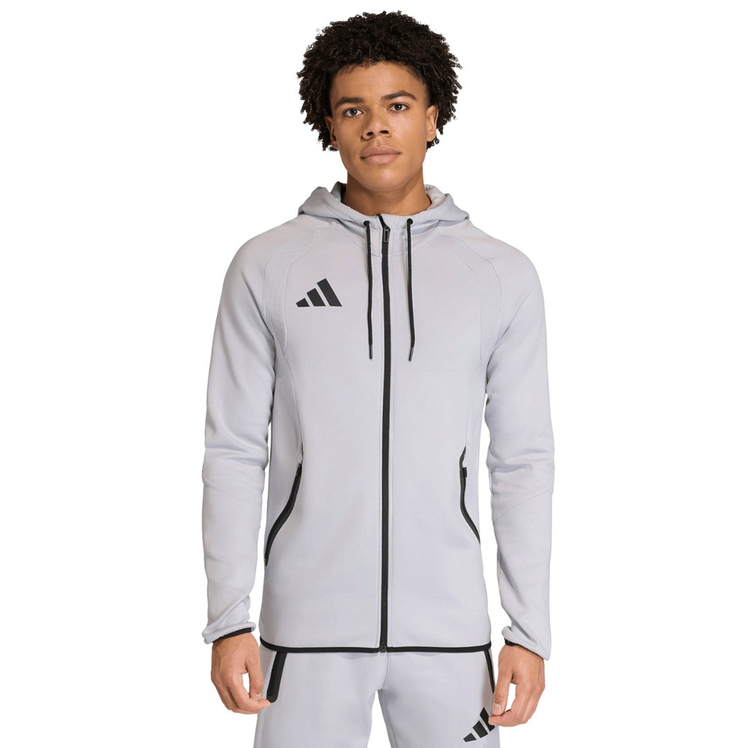 Adidas Bluza męska Tiro 26 Travel
