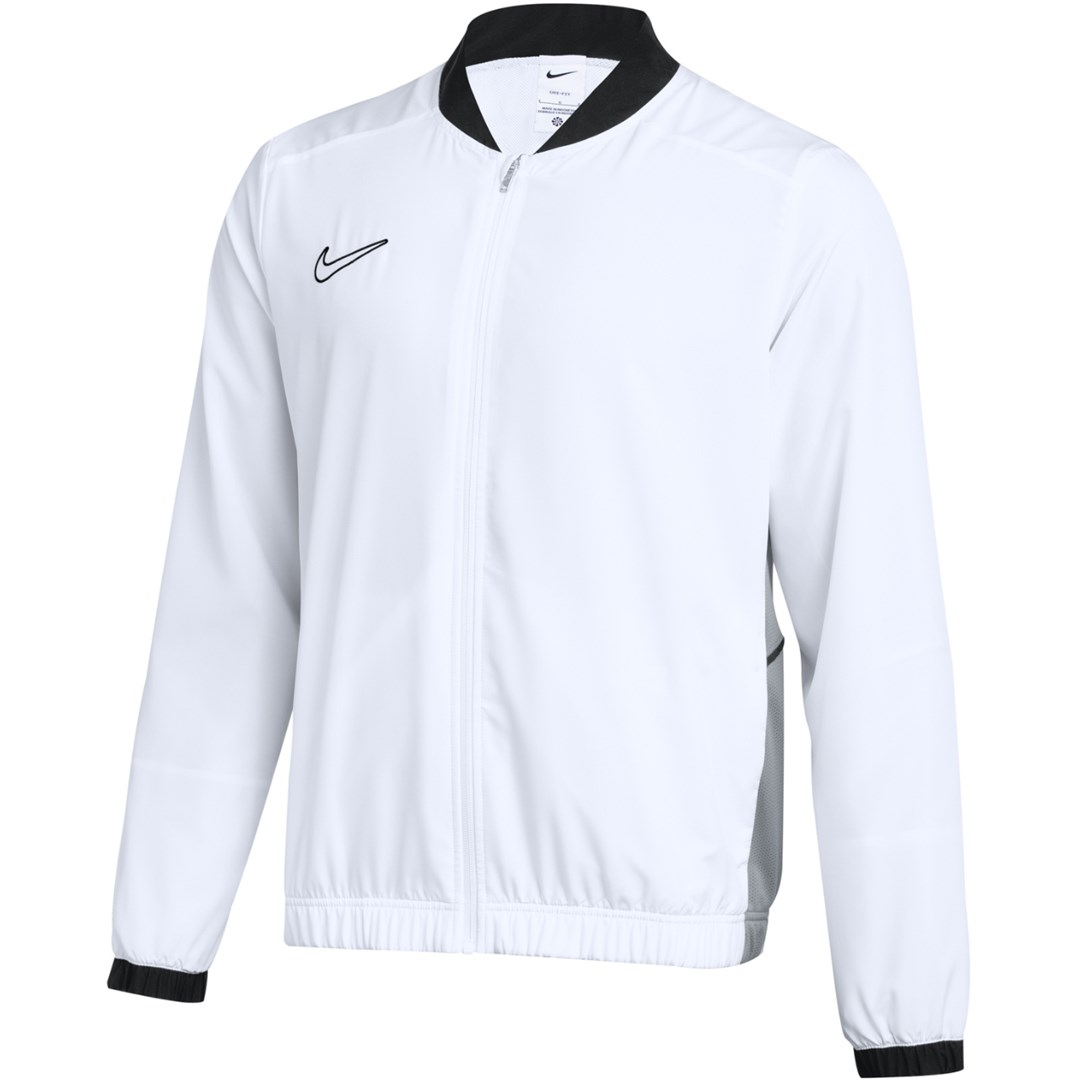 No name Bluza męska Nike Dri-Fit
