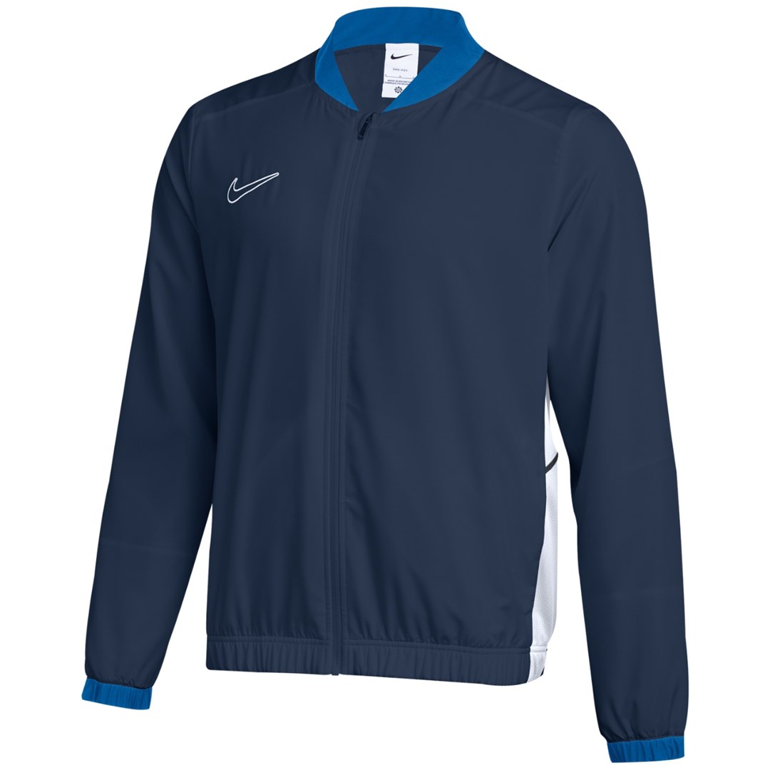 Nike Bluza męska  Dri-Fit Academy 25