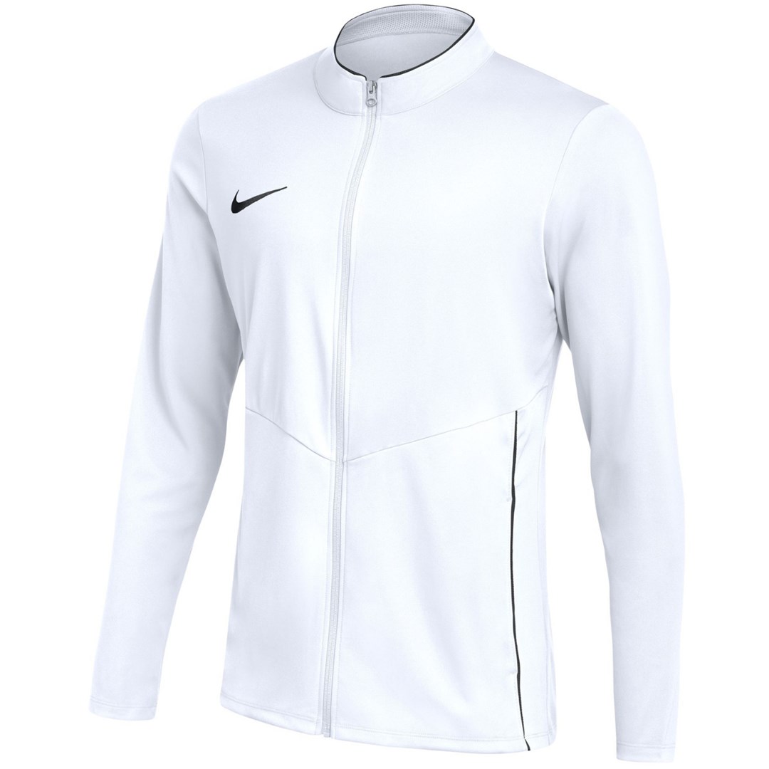 No name Bluza męska Nike Dri-FIT