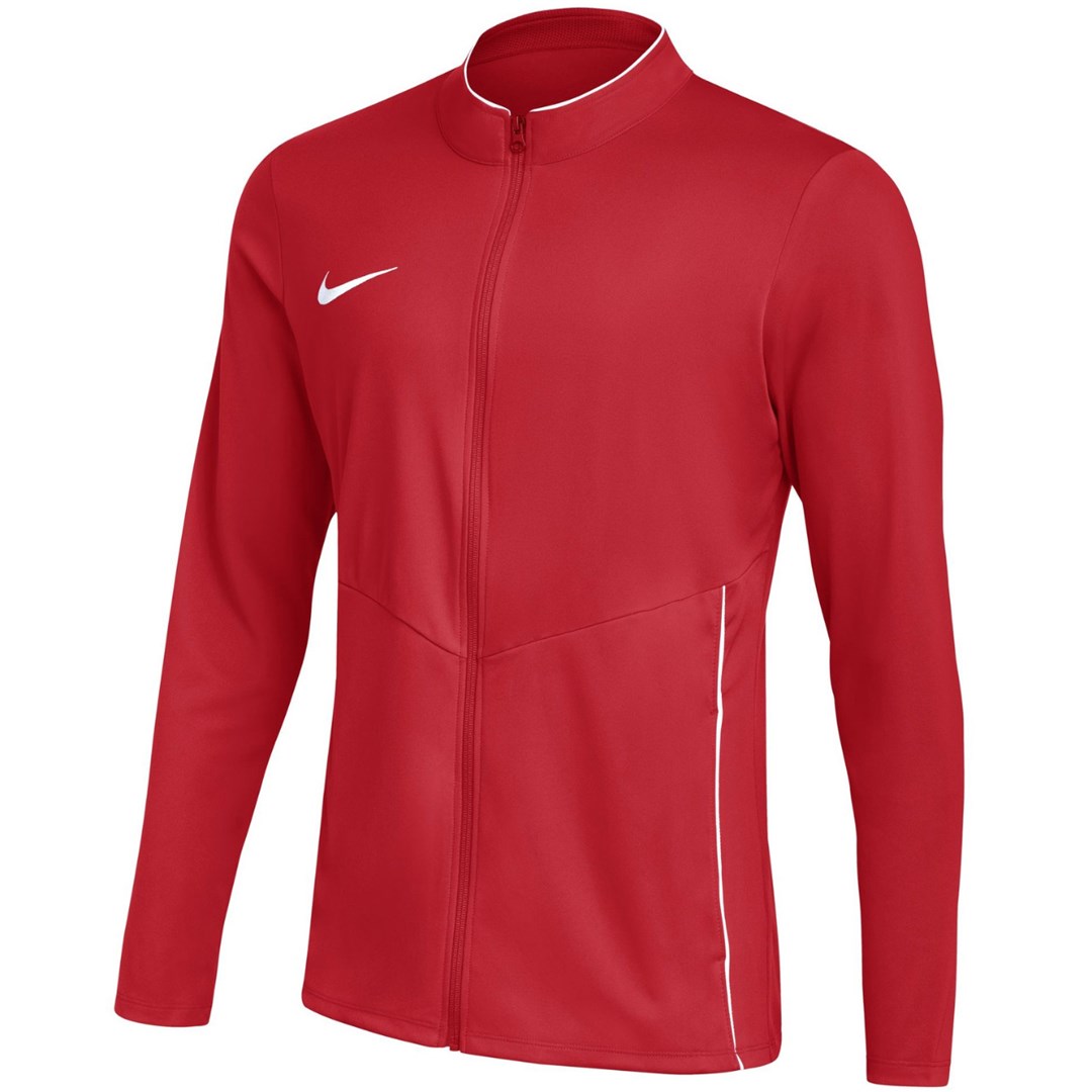 No name Bluza męska Nike Dri-FIT