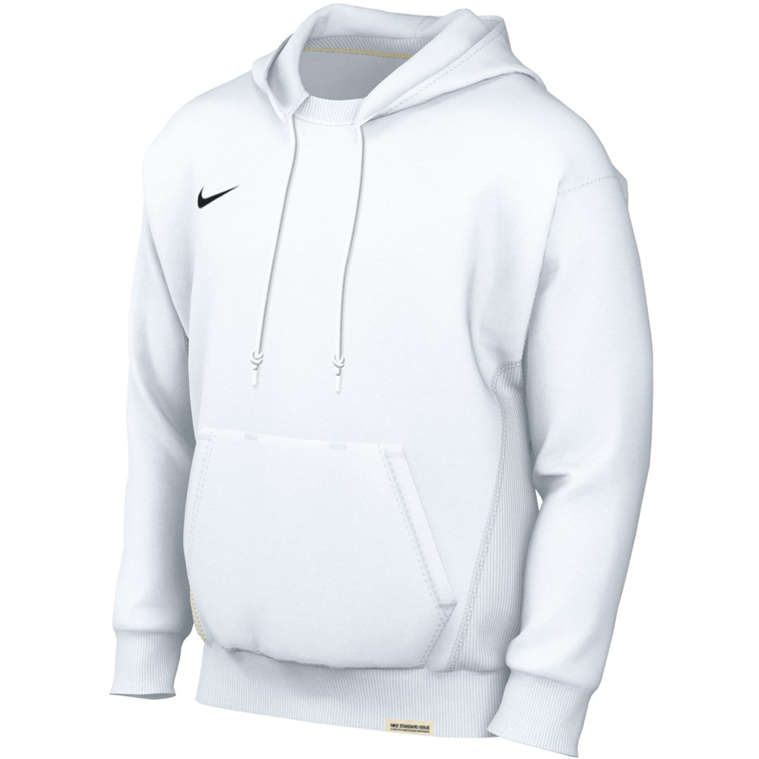 No name Bluza męska Nike Dri-FIT