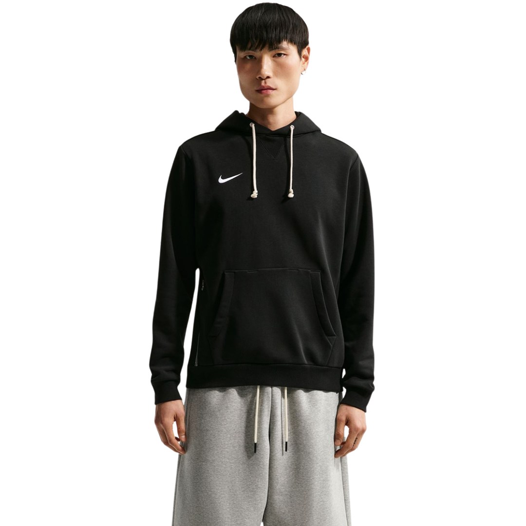 No name Bluza męska Nike Dri-FIT