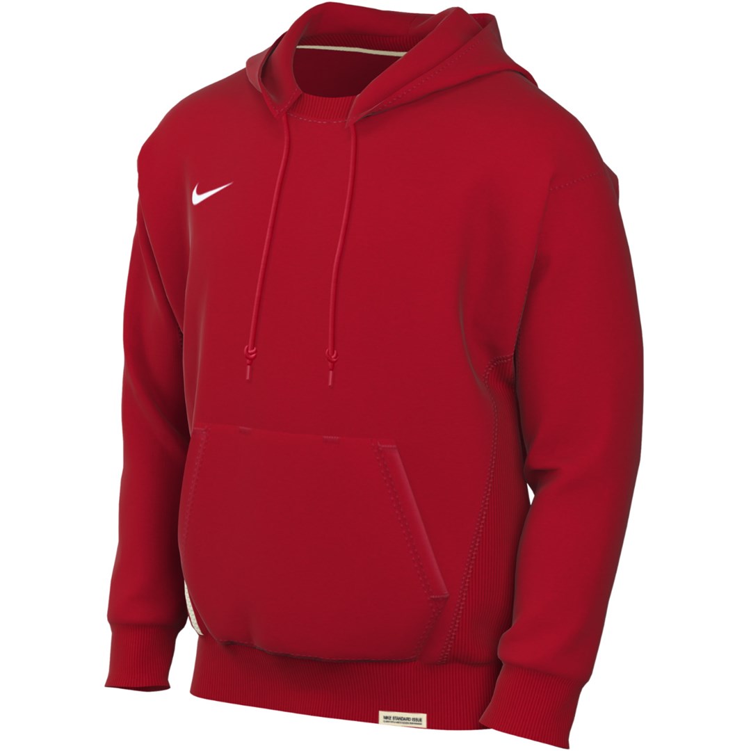 No name Bluza męska Nike Dri-FIT