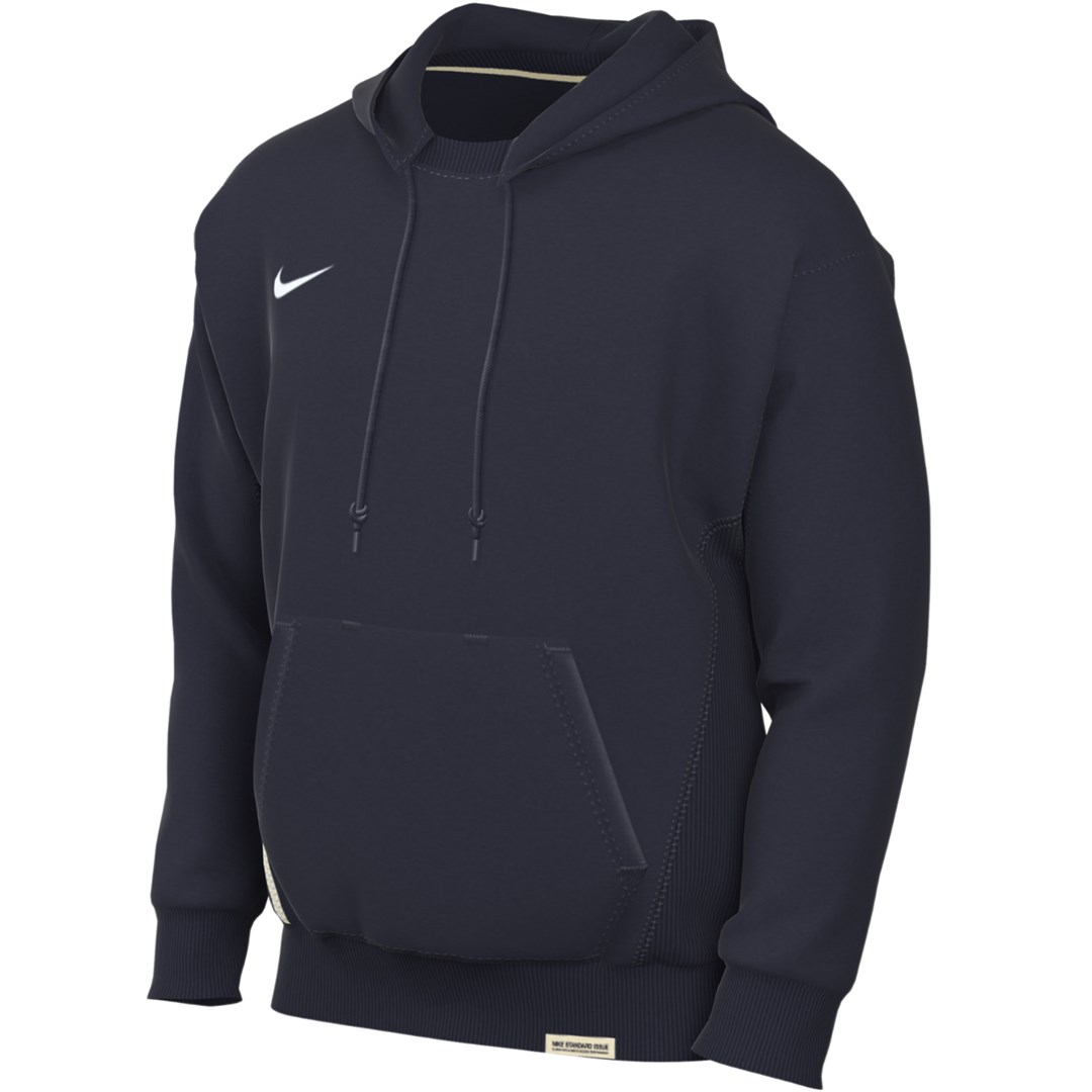 No name Bluza męska Nike Dri-FIT