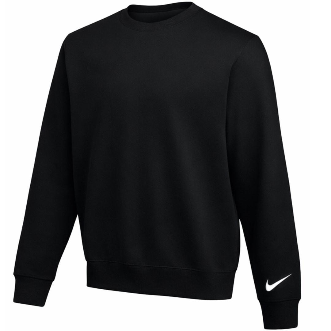 No name Bluza męska Nike Park