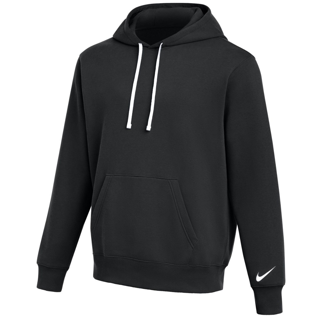 No name Bluza męska Nike Park