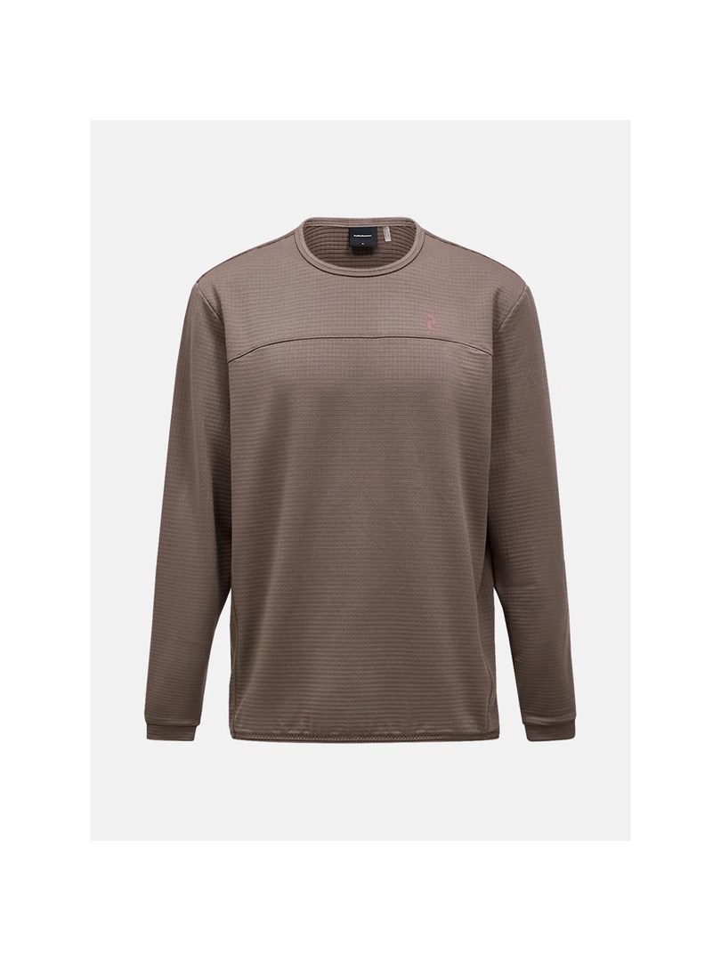 Peak Performance Bluza męska  M Trail