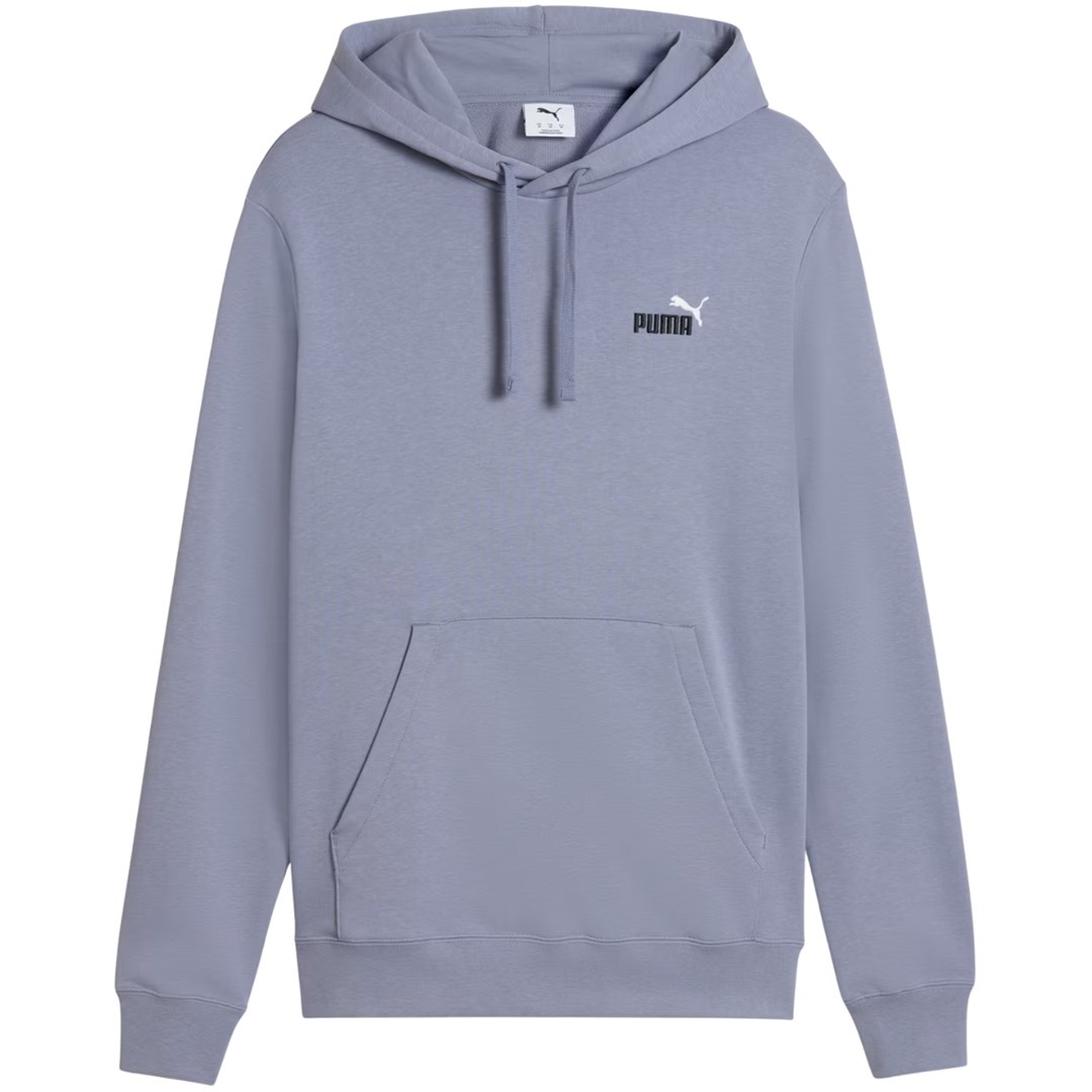 No name Bluza męska Puma ESS