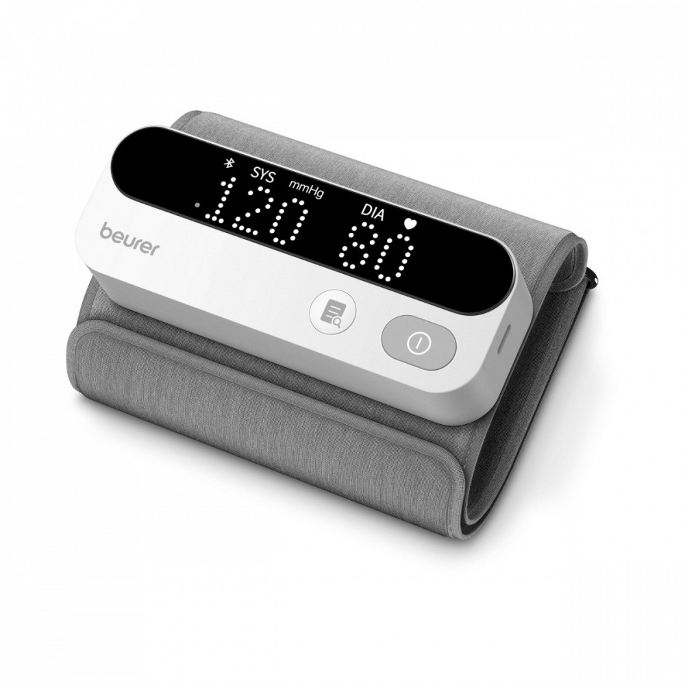 Beurer  BM5 upper arm blood pressure