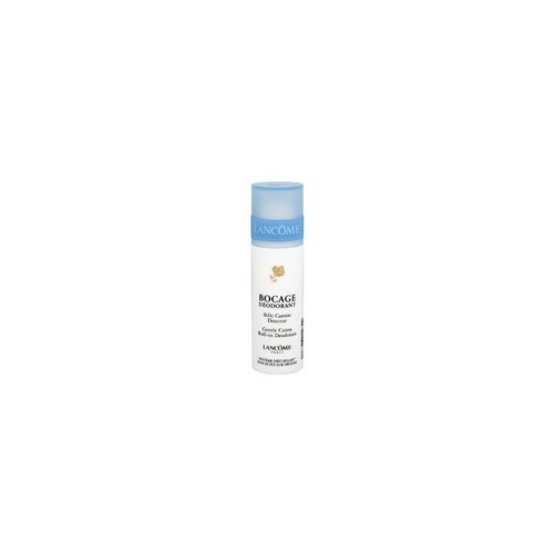 LANCOME Bocage Deo Roll-On - Ball