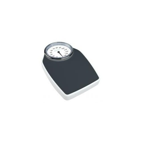 Medisana Body Analysis Scale  PSD |