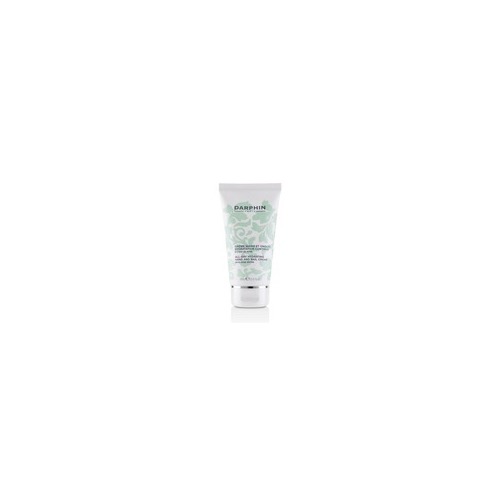 Darphin Body Care All-Day Hydrating Hand