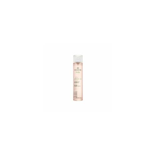 Nuxe Body Care Reve De The