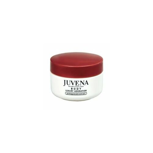 JUVENA BODY Luxury Adoration - Treating