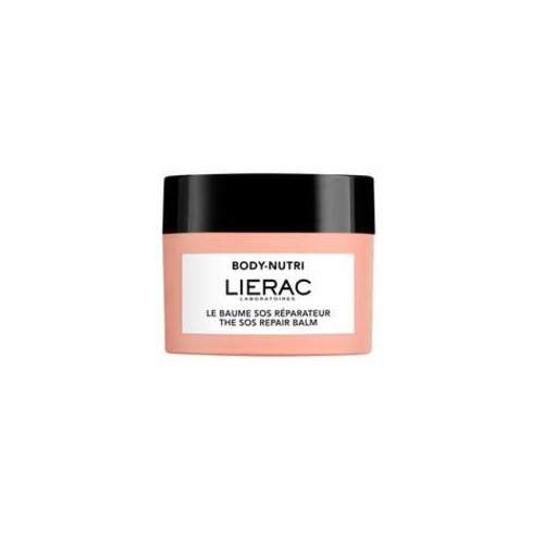 Lierac Body-Nutri The SOS Repair Balm