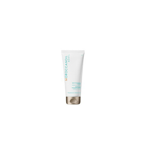 Moroccanoil Body Polish Scrub (Woman, 200ml)
