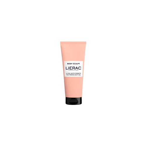 Lierac Body Sculpt The Firming Bust
