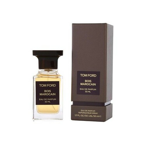 Tom Ford Bois Marocain EDP (Unisex