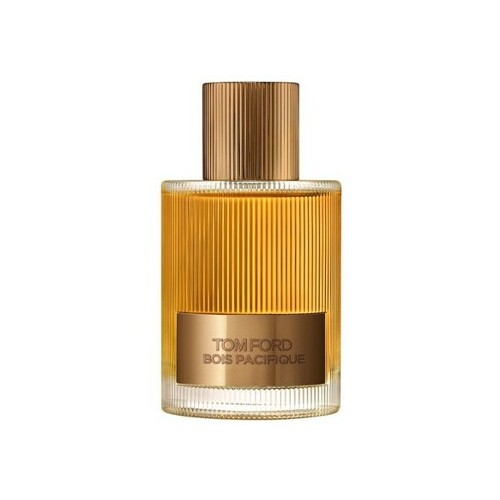 Tom Ford Bois Pacifique EDP (Unisex
