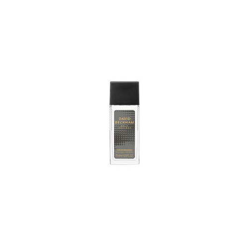 David Beckham Bold Instinct Deodorant (Man