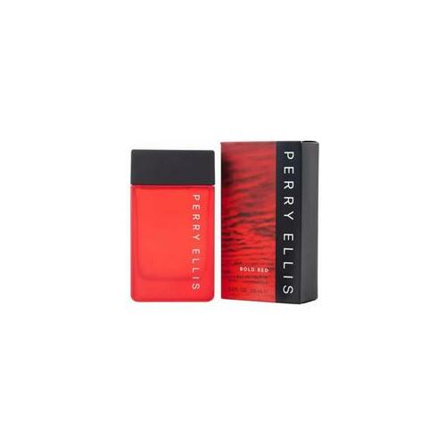 Perry Ellis Bold Red EDT (Man