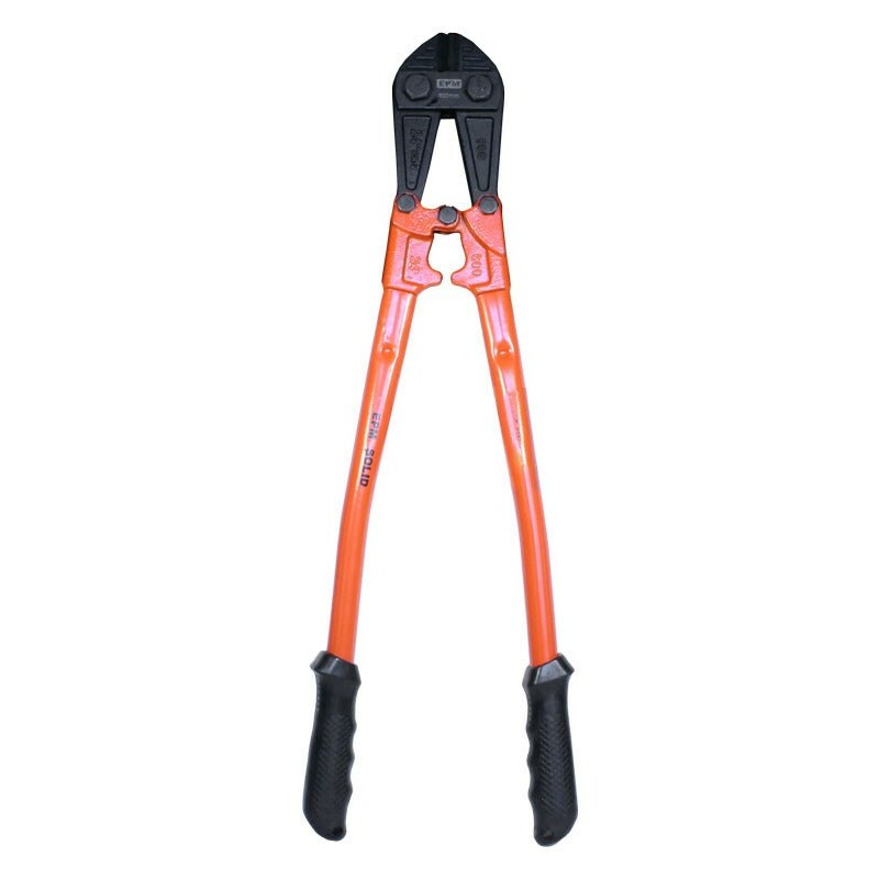 No name Bolt Cutters SOLID CR-V