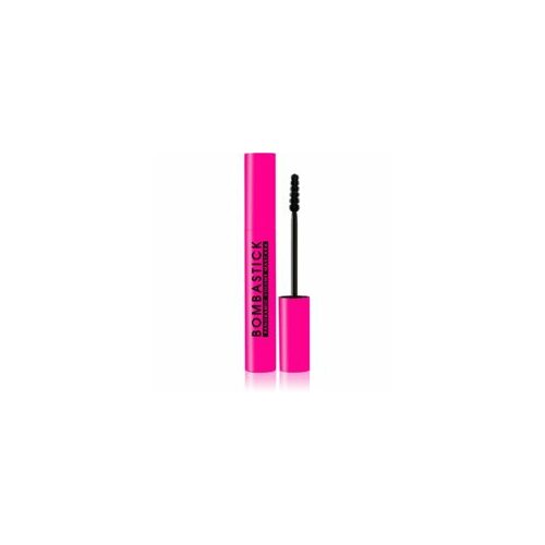 Dermacol Bombastick Panoramic Volume Mascara 12