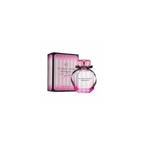 Victoria´s Secret Bombshell EDP (Woman, 50ml)