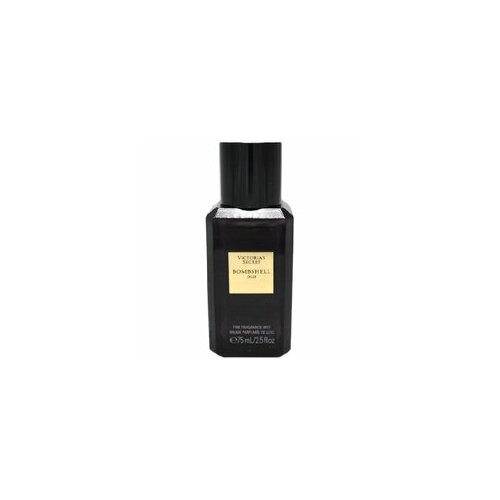 Victoria´s Secret Bombshell Oud Body Spray