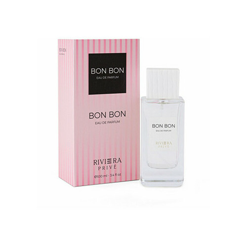 Riviera Privé Bon Bon EDP (Woman