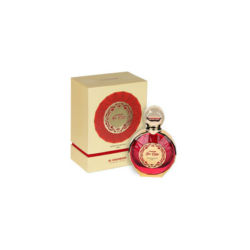 Al Haramain Bon Cherie Extrait de
