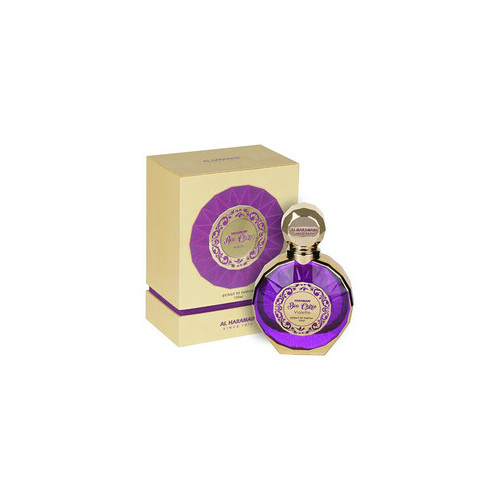 Al Haramain Bon Cherie Violette Extrait