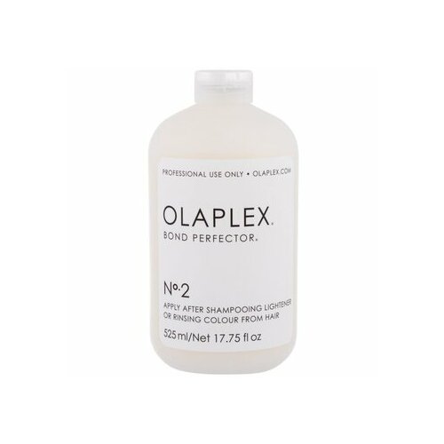 Olaplex Bond Perfector No.2 (Woman