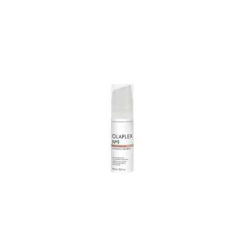 Olaplex Bond Protector No.9 Nourishing
