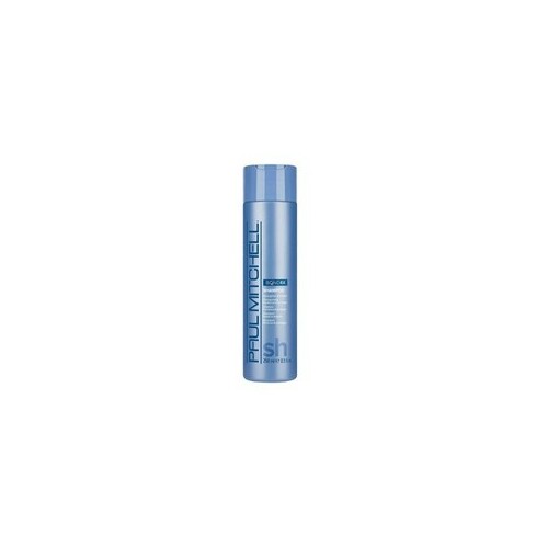 Paul Mitchell BOND RX Shampoo (Woman