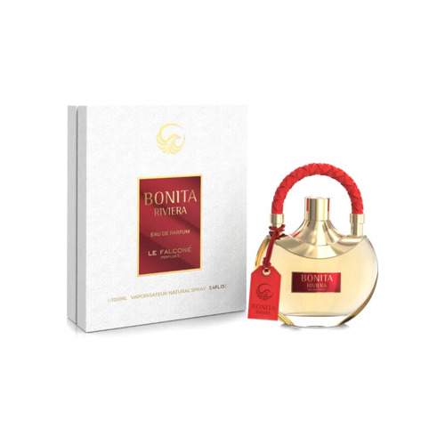 Le Falcone Bonita Riviera EDP (Woman