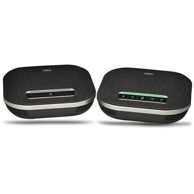Boom  Collaboration GEMINI handsfree set BM02-0015