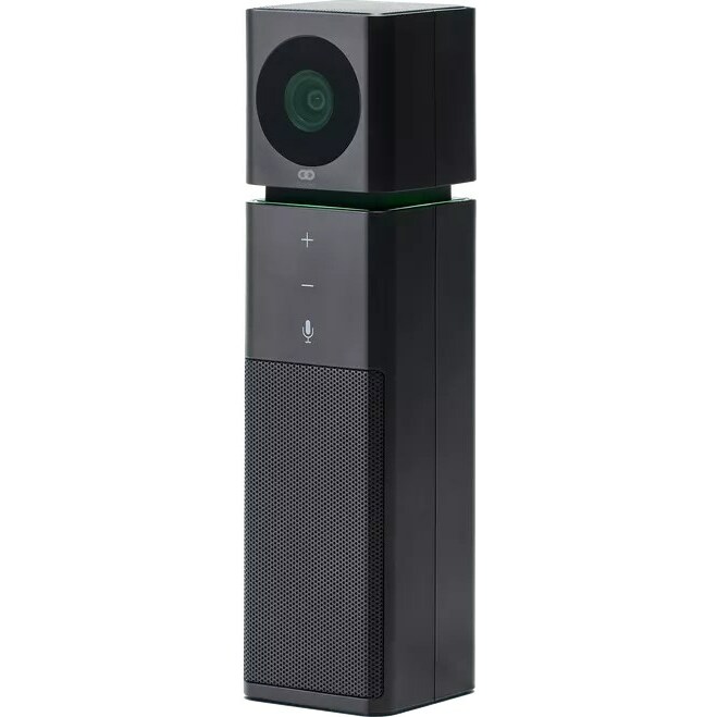 Boom  UNO video conferencing system 2
