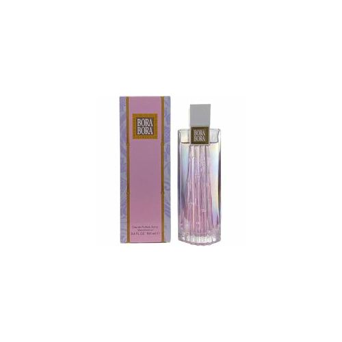 Liz Claiborne Bora Bora for Women