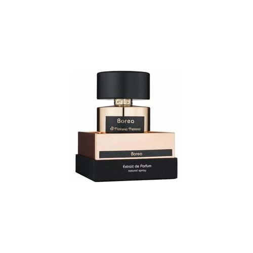 Tiziana Terenzi Borea Extrait de Parfum
