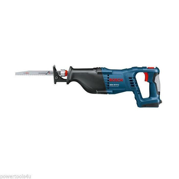Bosch  0 601 64J 000 reciprocating