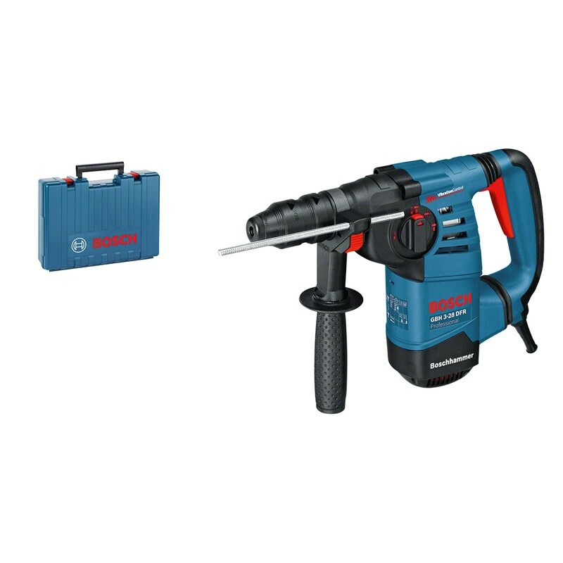 Bosch 0 611 24A 000 rotary